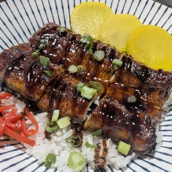 Mr Noodle Cafe - Ramen Near Me - Media, Pennsylvania