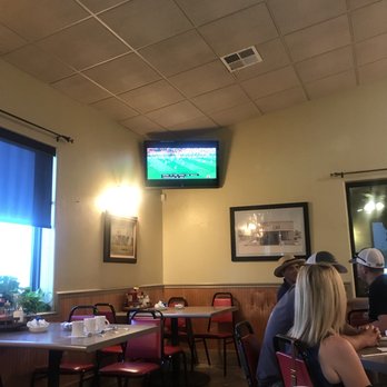 Salles Café - World Cup!! - Breakfast & Brunch Near Me - Tulare, California Salles Café - World Cup!! - Breakfast & Brunch Near Me - Tulare, California
