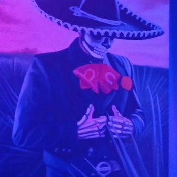 Taco Inn - Mexican Near Me - The Bronx, New York Taco Inn - Mexican Near Me - The Bronx, New York