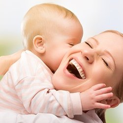 Cheryl Geer, DO, FACOOG - Cheryl Geer, DO, FACOOG is a OB/GYN serving Camarillo, CA