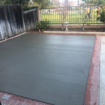 L&M Concrete - Masonry/Concrete Near Me