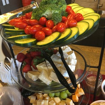 Equally Yolked Events & Catering - Veggie, Cheese and Fruit Platter - Caterers Near Me - Richardson, Texas Equally Yolked Events & Catering - Veggie, Cheese and Fruit Platter - Caterers Near Me - Richardson, Texas