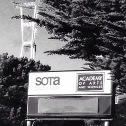 San Francisco Unified School District