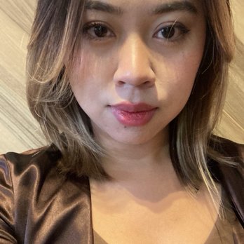 Travis H Vu - Hair Stylists Near Me - Orange , California