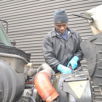 3D Fleet Repair - Commercial Truck Repair Near Me - Lake City, Georgia 3D Fleet Repair - Commercial Truck Repair Near Me - Lake City, Georgia