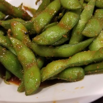Sushi Monster - Sushi Bars Near Me - Missouri City, Texas