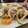 Zocalo Mexican Bar & Grill gift card