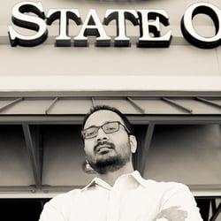 Texas State Optical - TSO Katy Ranch Your Katy Eye Doctors