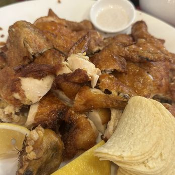 Golden Hot Pot King - Quail - Seafood Near Me - Queens, New York Golden Hot Pot King - Quail - Seafood Near Me - Queens, New York