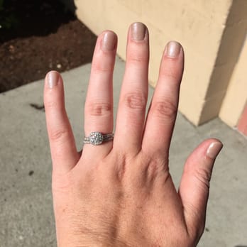 Paradise Nail Spa - Nail Salons Near Me - Bellevue, Washington Paradise Nail Spa - Nail Salons Near Me - Bellevue, Washington