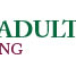 Queens Adult Care Center