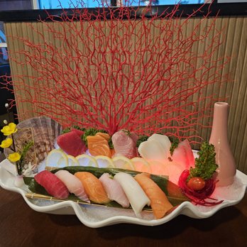 M Sushi Asian Grill - Japanese Near Me - Largo, Florida M Sushi Asian Grill - Japanese Near Me - Largo, Florida