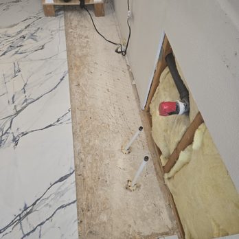 Custom Bath Solutions - General Contractors Near Me - Meridian, Idaho