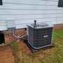 Photo of His Heating & Air