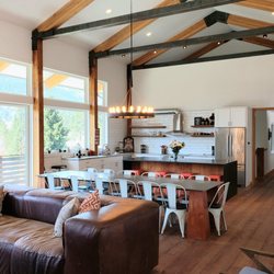 Na-Mu Lodge