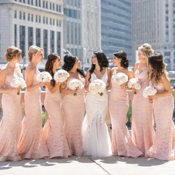 Daniela Cardili Photography - Event Photography Near Me Daniela Cardili Photography - Event Photography Near Me