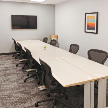 Regus Maryland Towne Center - Shared Office Spaces Near Me - Annapolis, Maryland Regus Maryland Towne Center - Shared Office Spaces Near Me - Annapolis, Maryland