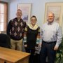 Photo of A-1 Insurance Agency - North