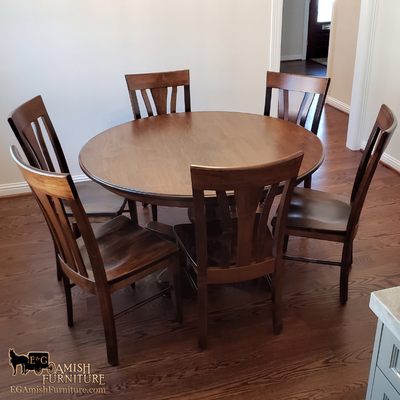 E G Amish Furniture 3616 Highway 6 Sugar Land Tx