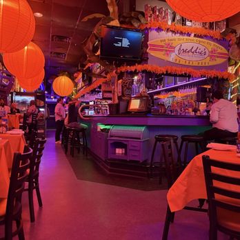 Freddie's Beach Bar & Restaurant - Gay Bars Near Me - Arlington, Virginia Freddie's Beach Bar & Restaurant - Gay Bars Near Me - Arlington, Virginia