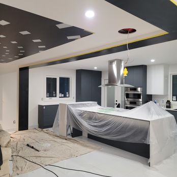 Victory Brushworks Painting - Painters Near Me Victory Brushworks Painting - Painters Near Me