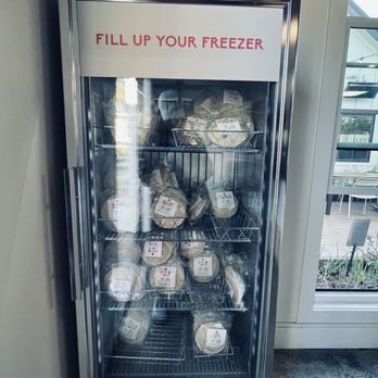 Pop Pie - Frozen To-Go Pies - Desserts Near Me - Carlsbad, California