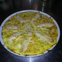 Photo of Mahlzeit Luise