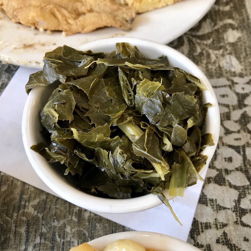 Amazing Taste - Soul Food Near Me - North Plainfield, New Jersey Amazing Taste - Soul Food Near Me - North Plainfield, New Jersey