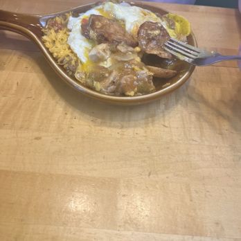 Omelette Parlor - Breakfast & Brunch Near Me - Colorado Springs, Colorado Omelette Parlor - Breakfast & Brunch Near Me - Colorado Springs, Colorado