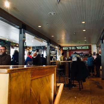 Mammoth Brewing - Breweries Near Me - Mammoth Lakes, California Mammoth Brewing - Breweries Near Me - Mammoth Lakes, California
