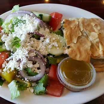 Southside Diner - Diners Near Me - Baltimore, Maryland Southside Diner - Diners Near Me - Baltimore, Maryland