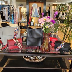 Simply J Boutique