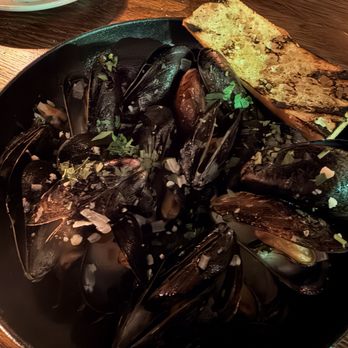 Le Nocturne - Mussels - DJs Near Me - Livermore, California Le Nocturne - Mussels - DJs Near Me - Livermore, California