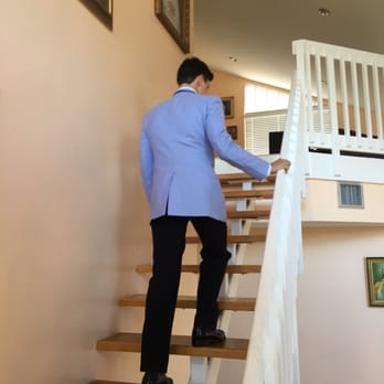 Tommy's Tuxedos - In tommy tuxedos they make it to your exact fit. - Clothing Rental Near Me - Miami, Florida Tommy's Tuxedos - In tommy tuxedos they make it to your exact fit. - Clothing Rental Near Me - Miami, Florida