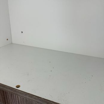 Best Clean Service - Home Cleaning Near Me Best Clean Service - Home Cleaning Near Me
