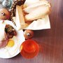 Photo of Cafe Jil