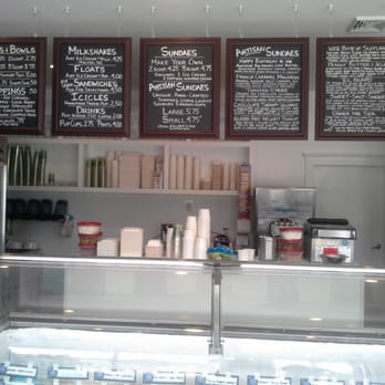Lake Effect Ice Cream - Ice Cream & Frozen Yogurt Near Me - Lockport, New York Lake Effect Ice Cream - Ice Cream & Frozen Yogurt Near Me - Lockport, New York