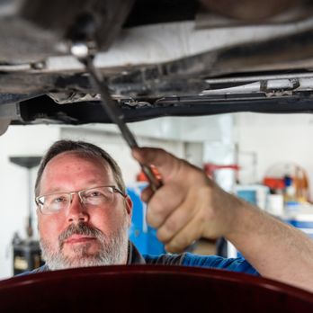 Autopia - Auto Repair Near Me - Lenexa, Kansas Autopia - Auto Repair Near Me - Lenexa, Kansas