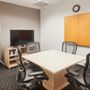 Photo of Regus Minnesota Minnesota Center