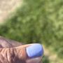 Photo of Sugar Coat Nails