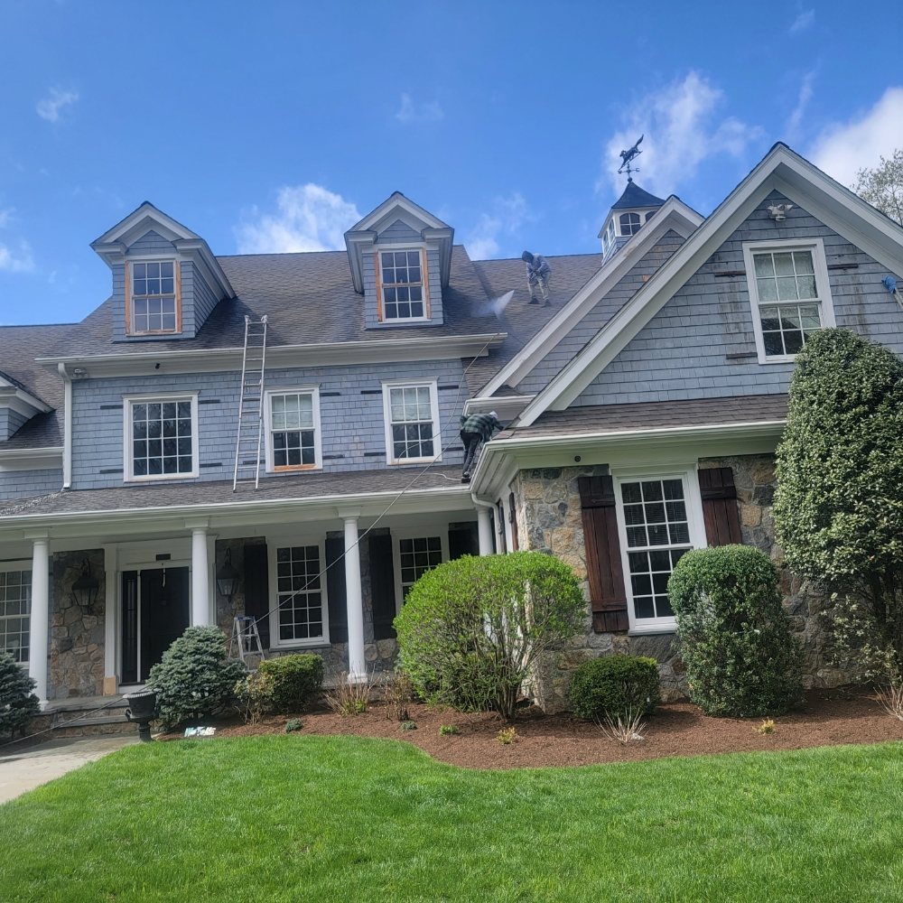 JC PAINTING AND DRYWALL 231 Photos Bridgeport, Connecticut