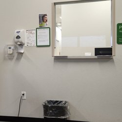Quest Diagnostics