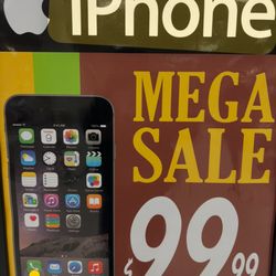 Global wireless Services - IPhone Sale