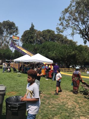 Hayward Zucchini Festival 62 Photos 29 Reviews Festivals 19501 Hesperian Blvd Hayward Ca Phone Number Yelp