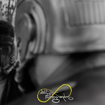 AMSnow Photography - Session Photography Near Me
