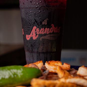 Taqueria Arandas 25 - Breakfast & Brunch Near Me - Houston, Texas Taqueria Arandas 25 - Breakfast & Brunch Near Me - Houston, Texas