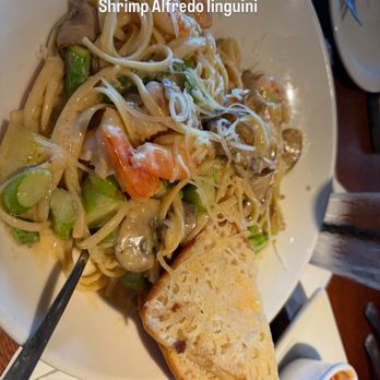 Hefner Grill - Seafood Near Me - Oklahoma City, Oklahoma