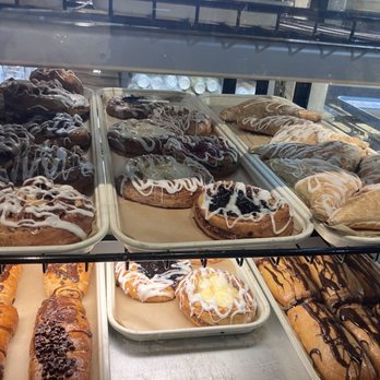 Bagel Boss - Bagels Near Me - Hicksville, New York Bagel Boss - Bagels Near Me - Hicksville, New York