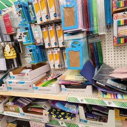 Dollar Tree