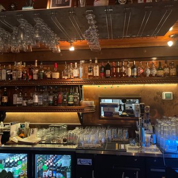 Kelly’s Irish Pub - The bar! - Pubs Near Me - Austin, Texas Kelly’s Irish Pub - The bar! - Pubs Near Me - Austin, Texas